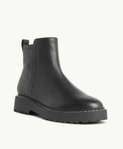 Odin Ankle Boot