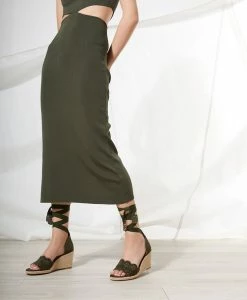 Oriel Wedge Sandal -Shoe Shop Oriel 1135