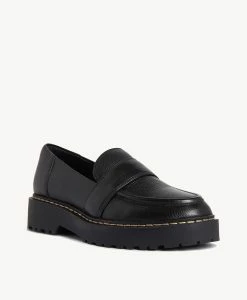 Shoe Shop 68 Orville Loafer