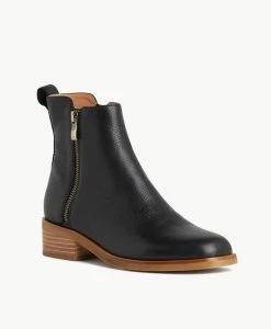 Pacey Ankle Boot