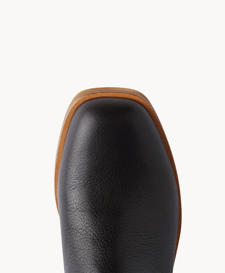 Pacey Ankle Boot 5 Pacey Ankle Boot - Image 5