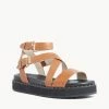 Paige Sandal