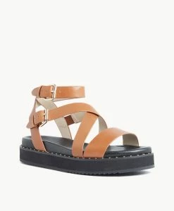 Paige Sandal