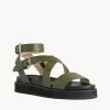 Paige Sandal