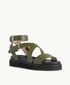 Paige Sandal