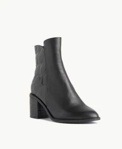 Parker Ankle Boot