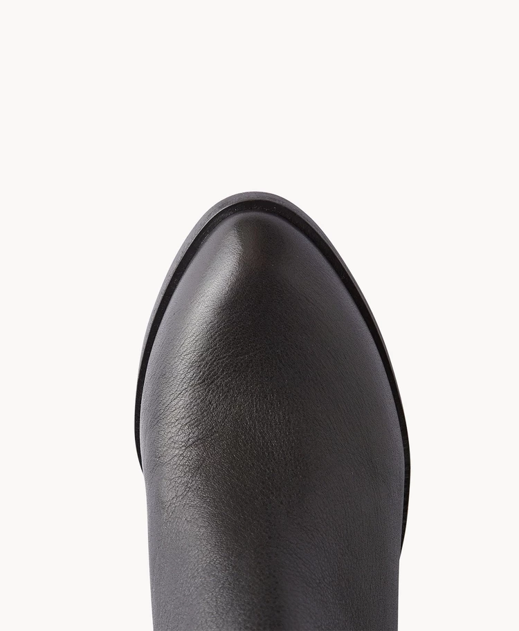 Parker Ankle Boot 5 Parker Ankle Boot - Image 5