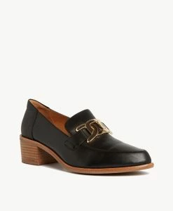 Patricia Loafer
