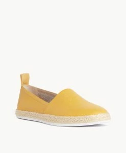 Shoe Shop 50 Patton Flat