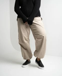 Peaky Sneaker -Shoe Shop Peaky W Black Leather5422 WEB