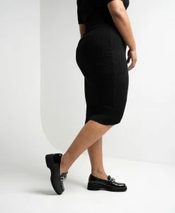 Peyton Loafer -Shoe Shop Peyton23wVTSO Black Patent7243 WEB