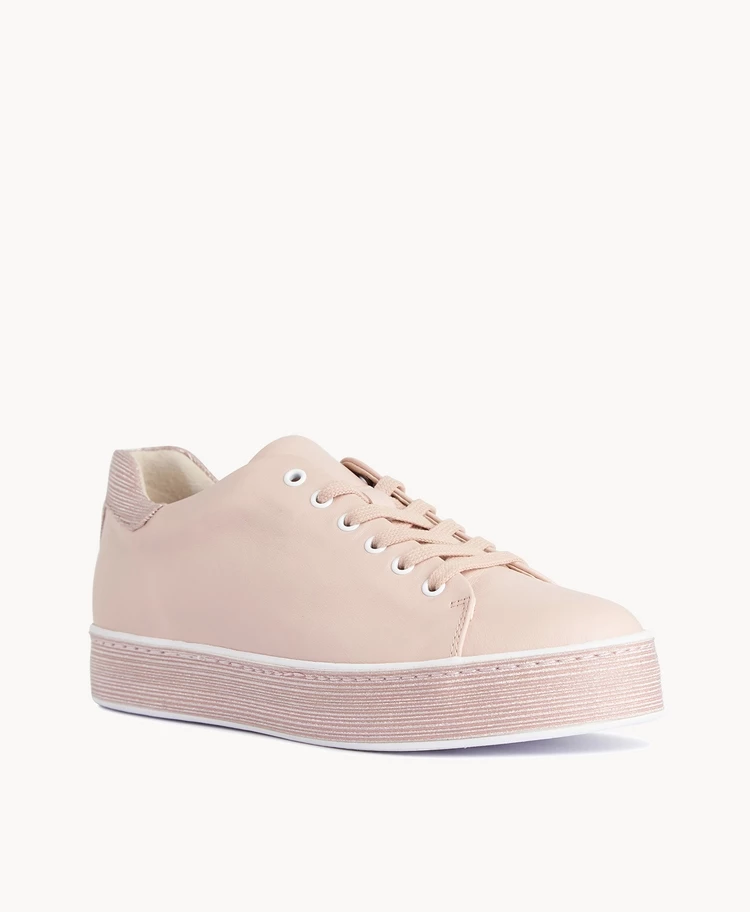 Phantom Sneaker 1 Phantom Sneaker