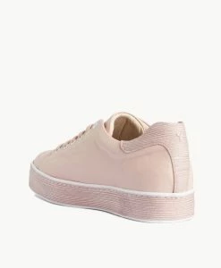 Phantom Sneaker 8 Phantom Sneaker -Shoe Shop Phantom W Blush Rose gold 4