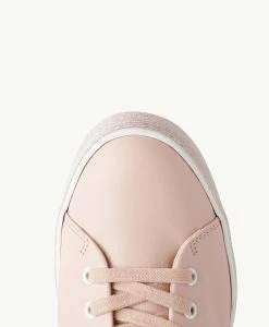 Phantom Sneaker 9 Phantom Sneaker -Shoe Shop Phantom W Blush Rose gold 5 1