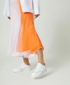 Philly Sneaker -Shoe Shop Philly White 0758