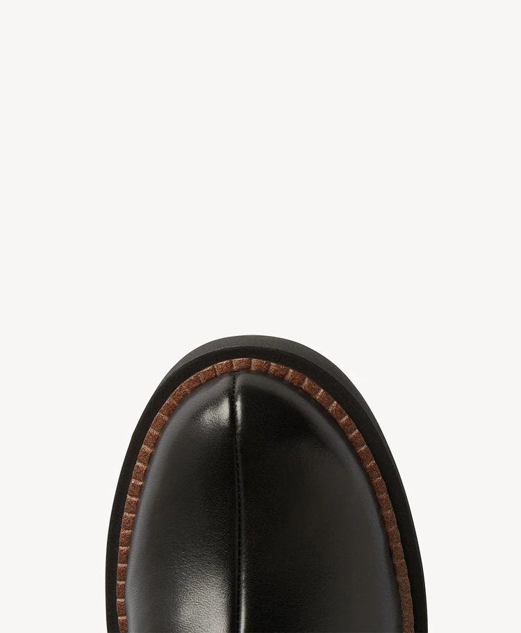 Phoenix Ankle Boot 5 Phoenix Ankle Boot - Image 5