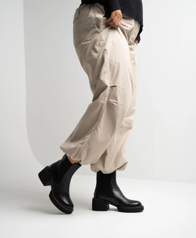 Phoenix Ankle Boot 6 Phoenix Ankle Boot - Image 6