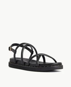 Pippa Sandal
