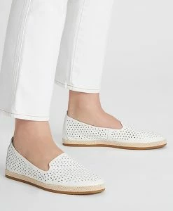 Pisa Loafer -Shoe Shop Pisa19sMCDO White Hero