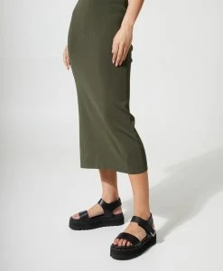 Plato Sandal -Shoe Shop Plato22sMNCO Black Leather 0828