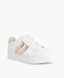 Polly Sneaker