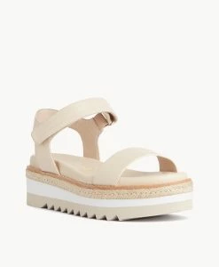 Pringle Sandal