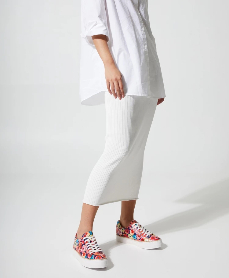 Pulse Sneaker 6 Pulse Sneaker - Image 6