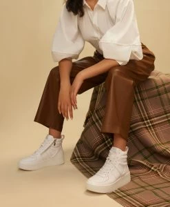 Raleigh Sneaker -Shoe Shop RaleighW0244