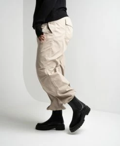 Rascal Combat Boot -Shoe Shop Rascal23wwONLO Black Leather5381 WEB