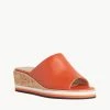 Reya Wedge Sandal