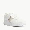 Roxy Sneaker