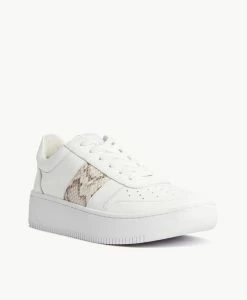 Roxy Sneaker