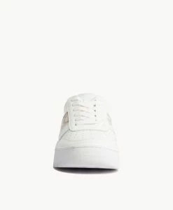 Roxy Sneaker -Shoe Shop Roxy 3