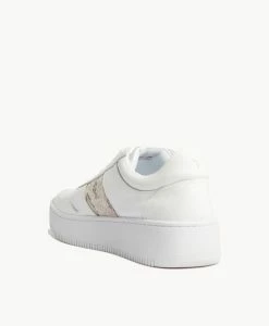 Roxy Sneaker -Shoe Shop Roxy 4