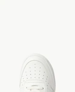 Roxy Sneaker -Shoe Shop Roxy 5
