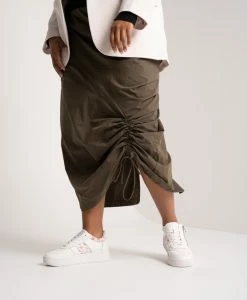 Roxy Sneaker -Shoe Shop Roxy Zip W White Rose Print3428 WEB