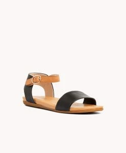 Salem Sandal