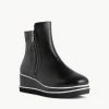 Sally Ankle Boot