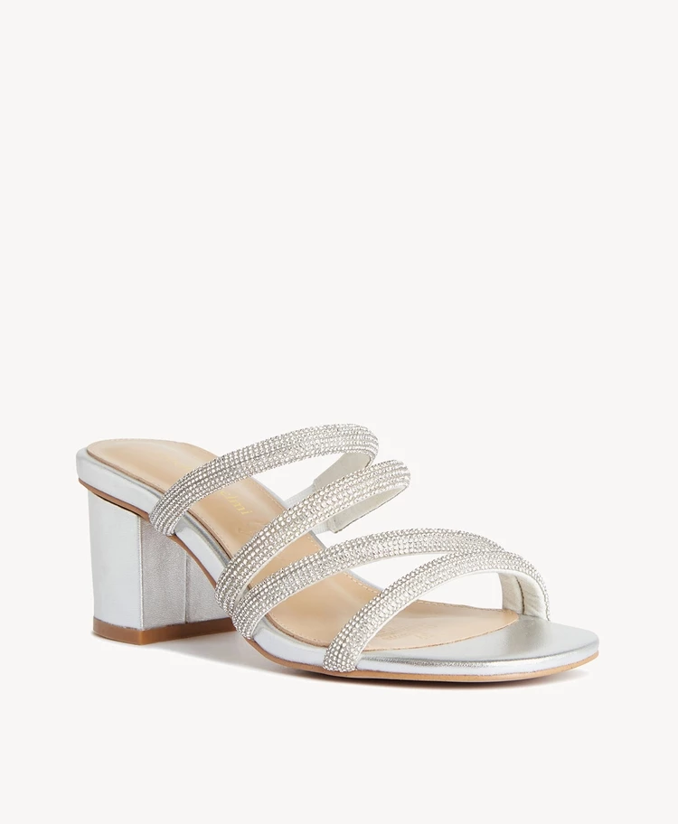 Selah Sandal 1 Selah Sandal