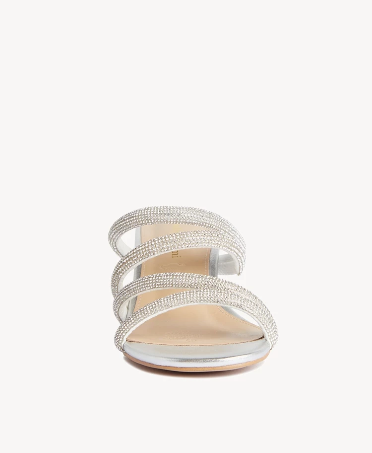 Selah Sandal 3 Selah Sandal - Image 3