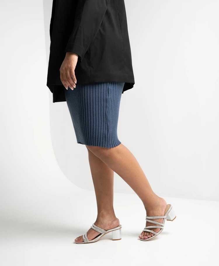 Selah Sandal 6 Selah Sandal - Image 6