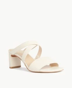 Sencha Wide Sandal