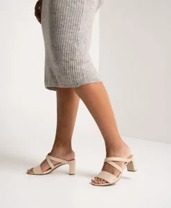 Sencha Wide Sandal -Shoe Shop SenchaWide22sMCDO Vintage Cream Leather2911 WEB