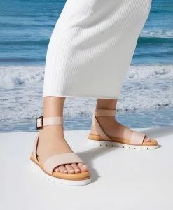 Sender Sandal 13 Sender Sandal -Shoe Shop Sender 0834