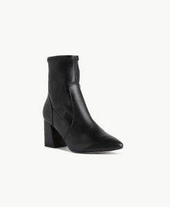 Sera Ankle Boot