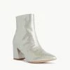 Shiloh Ankle Boot