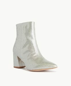 Shiloh Ankle Boot