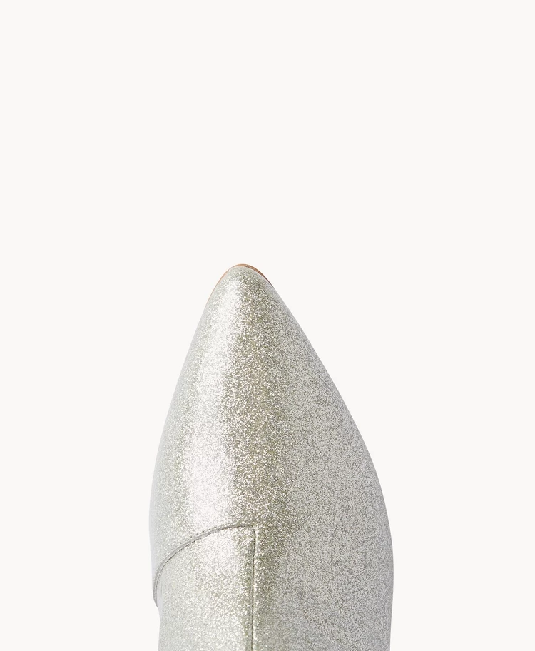 Shiloh Ankle Boot 5 Shiloh Ankle Boot - Image 5