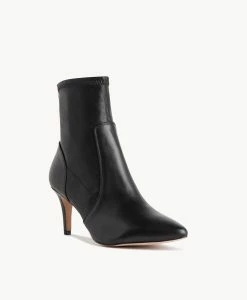 Sika Ankle Boot