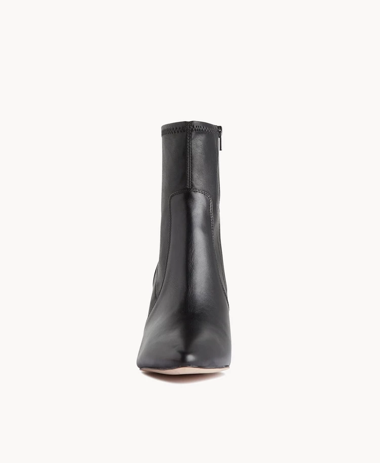 Sika Ankle Boot 3 Sika Ankle Boot - Image 3